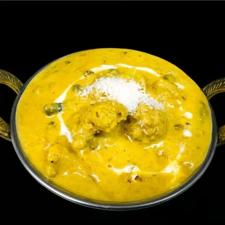 Explore Our Chutneys