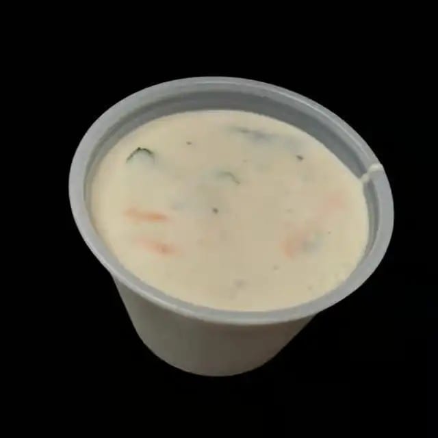 Raita.