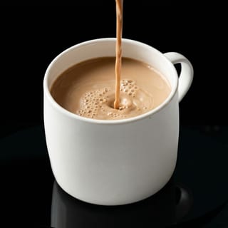 Masala Tea
