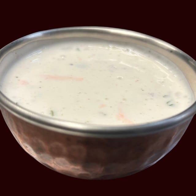 Raita.