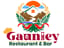 Gaunley Restaurant & Bar