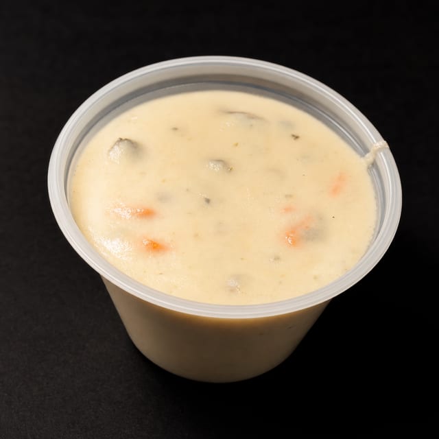 Raita.